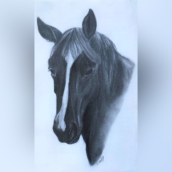 Meet your Posher, Gia - Picture 8 of 15